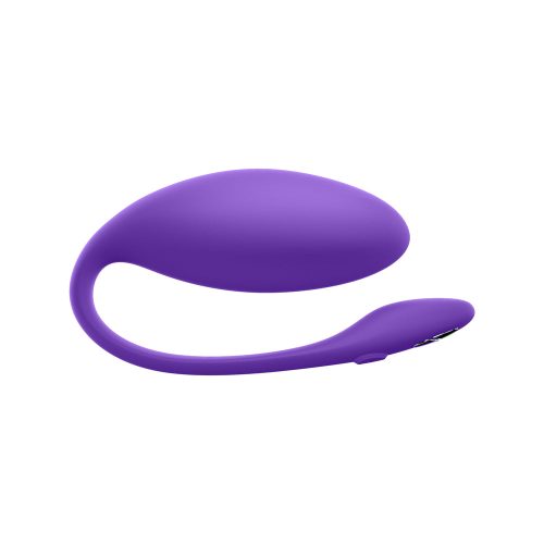 91162 WeVibe JiveLitePurple 02