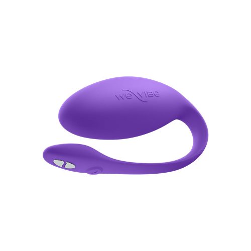 91162 WeVibe JiveLitePurple 03