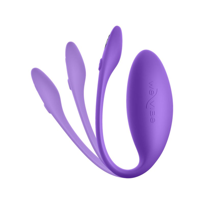 91162 WeVibe JiveLitePurple 04