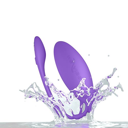 91162 WeVibe JiveLitePurple 05