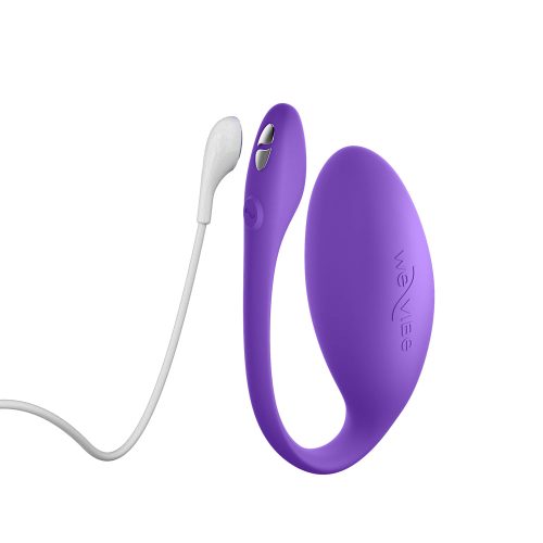 91162 WeVibe JiveLitePurple 07