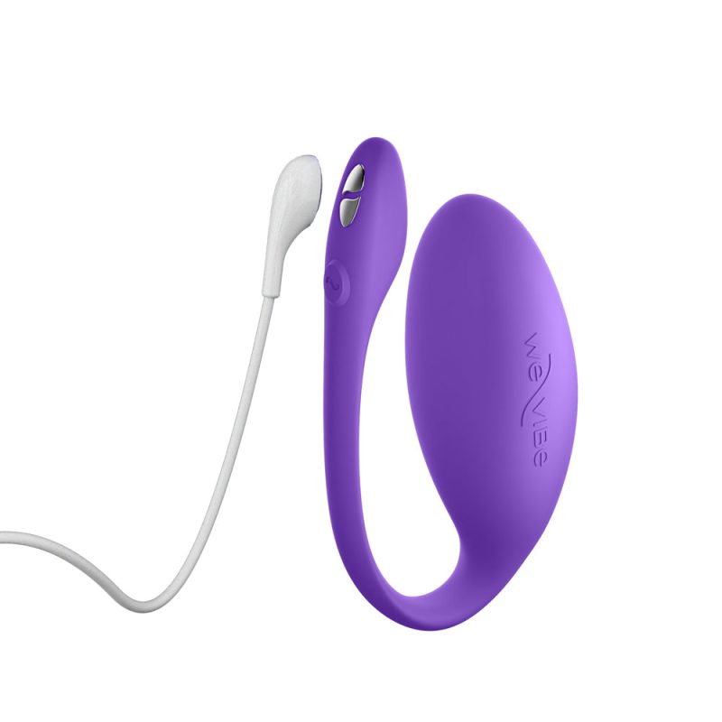 91162 WeVibe JiveLitePurple 07