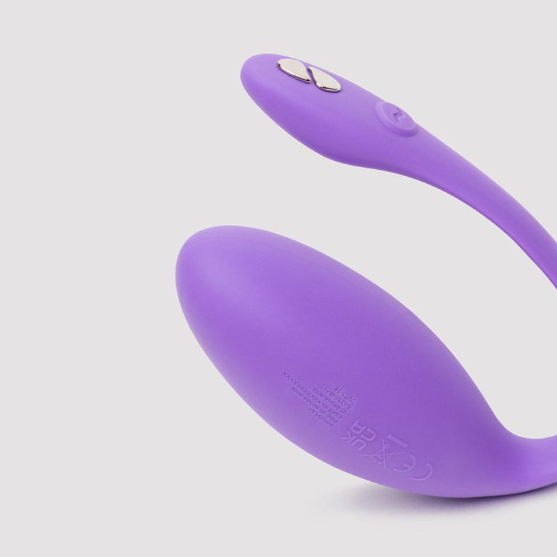 91162 WeVibe JiveLitePurple 08