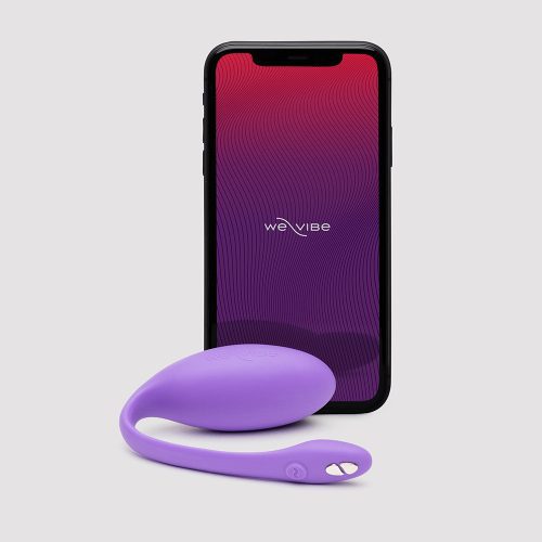 91162 WeVibe JiveLitePurple 09