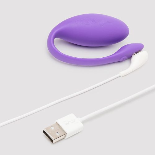 91162 WeVibe JiveLitePurple 10