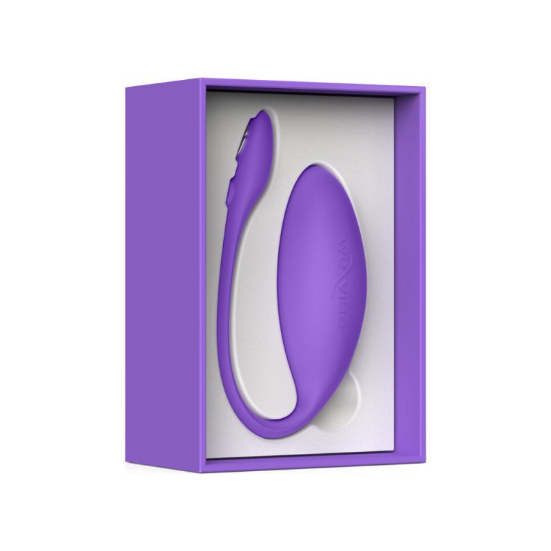 91162 WeVibe JiveLitePurple 14