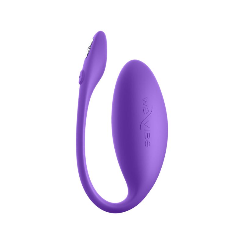 91162 WeVibe JiveLitePurple MAIN