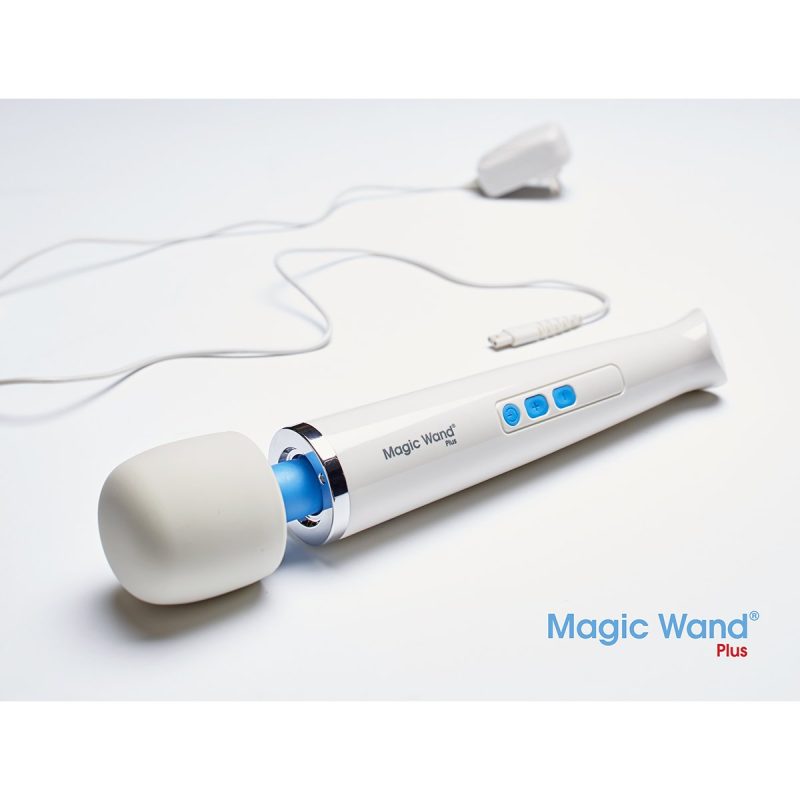 93244 MagicWand Plus 03 1200x1200 1