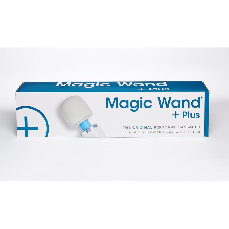 93244 MagicWand Plus 07 1200x1200 1