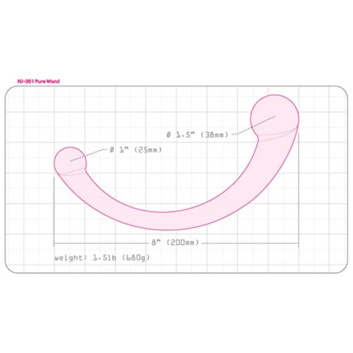 93406 Pure Wand Diagram 06 1b58e3f6 3c26 4bbf 87ea 271b76a8042a