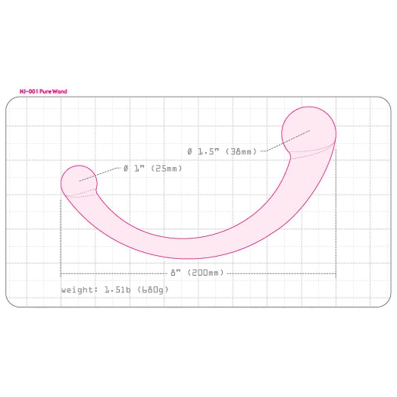 93406 Pure Wand Diagram 06 1b58e3f6 3c26 4bbf 87ea 271b76a8042a