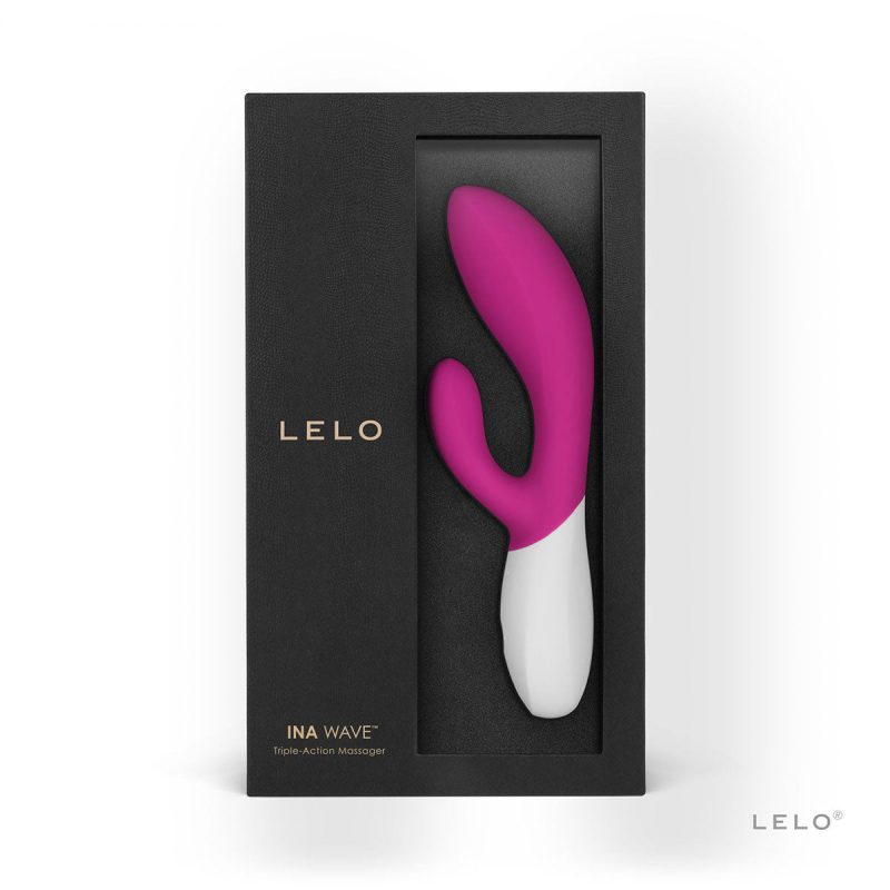 98089 LELO InaWaveCerise 02