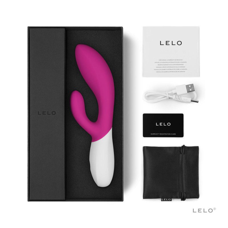 98089 LELO InaWaveCerise 03