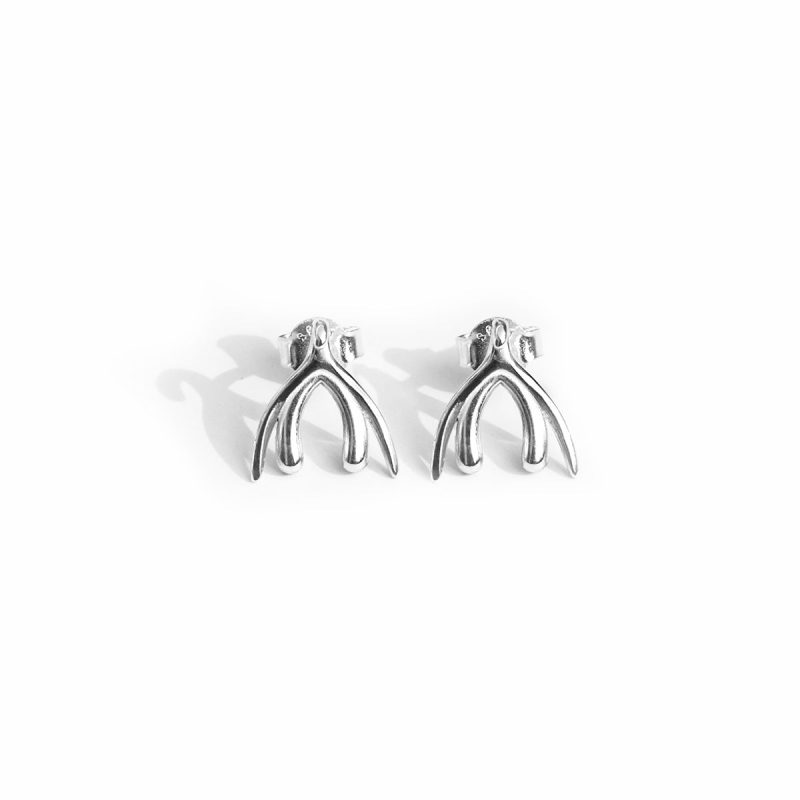 98557 Biird ClitEarrings MAIN