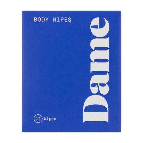 A00346 Dame BodyWipes15ct 01