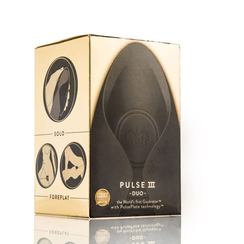 A00351 Pulse3Duo 01