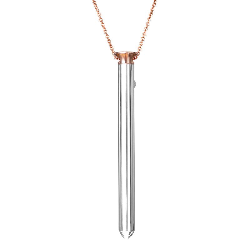 A00470 Vesper Rosegold MAIN