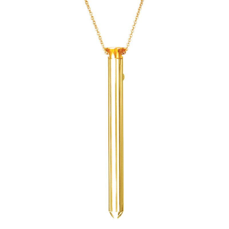 A00472 Vesper Gold MAIN