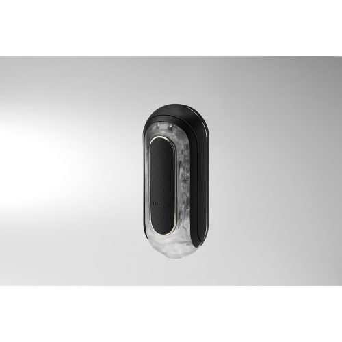 A00884 Tenga FlipZeroBlackVib 01