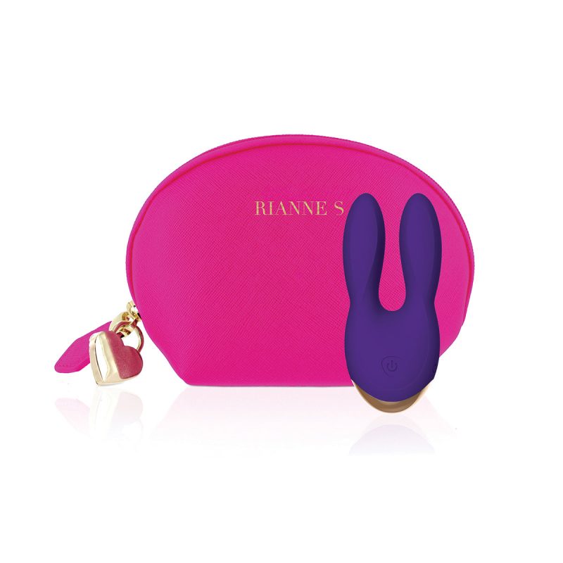 A01502 RianneS BunnyBlissPurple 02