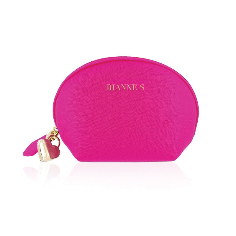 A01502 RianneS BunnyBlissPurple 03