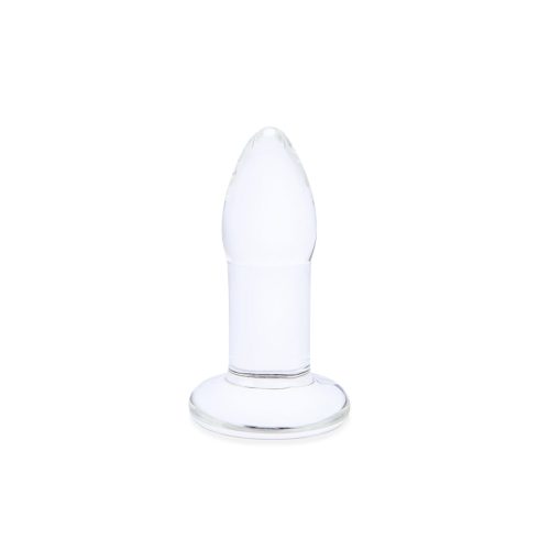 A01728 BVibe AnalDilatorsSet 04