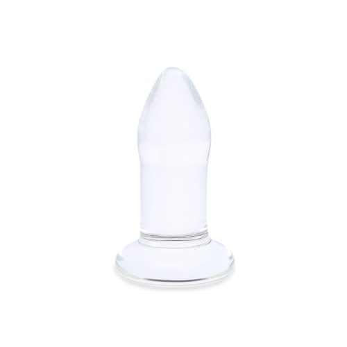 A01728 BVibe AnalDilatorsSet 05