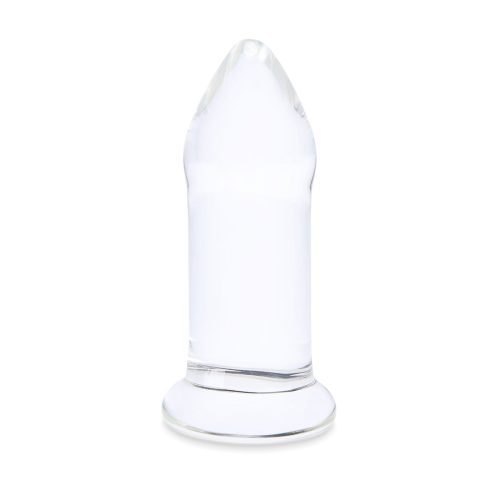 A01728 BVibe AnalDilatorsSet 06