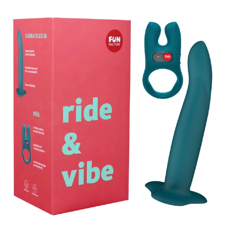 A02255 FunFactory RideAndVibeKit MAIN