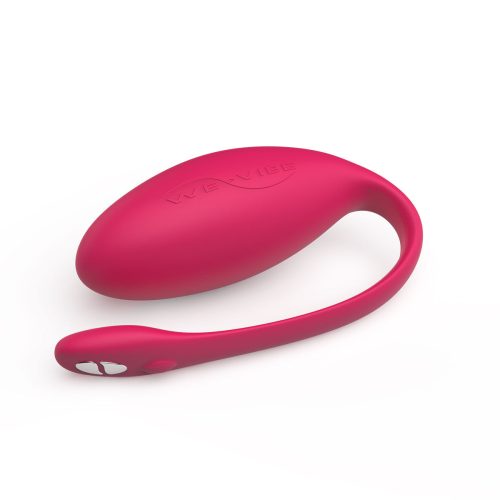 A04644 WeVibe JivePink 02