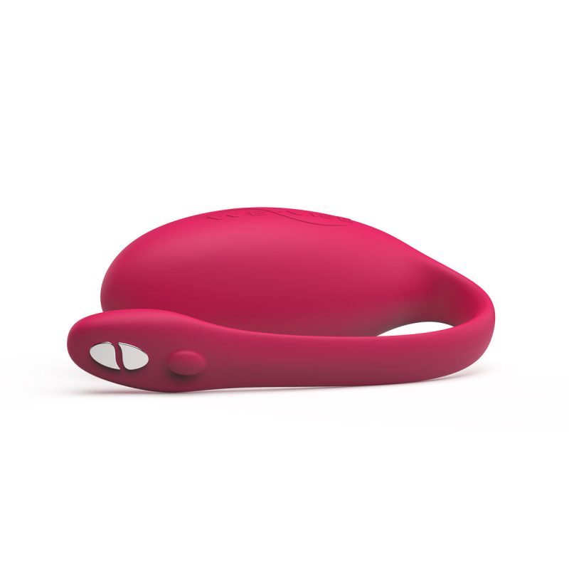 A04644 WeVibe JivePink 03