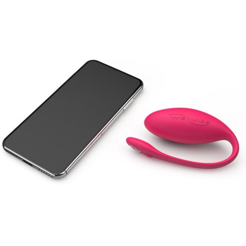 A04644 WeVibe JivePink 04