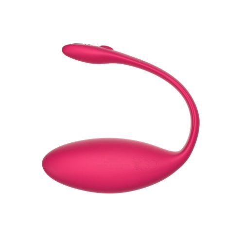 A04644 WeVibe JivePink 05