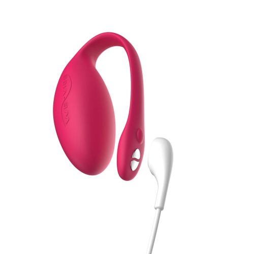 A04644 WeVibe JivePink 06