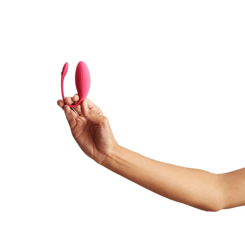 A04644 WeVibe JivePink 08