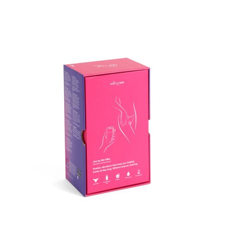 A04644 WeVibe JivePink 11