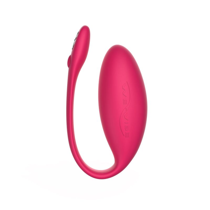 A04644 WeVibe JivePink MAIN