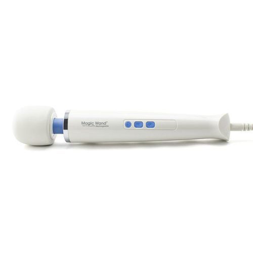 Magic Wand Rechargeable 7 700x700 1