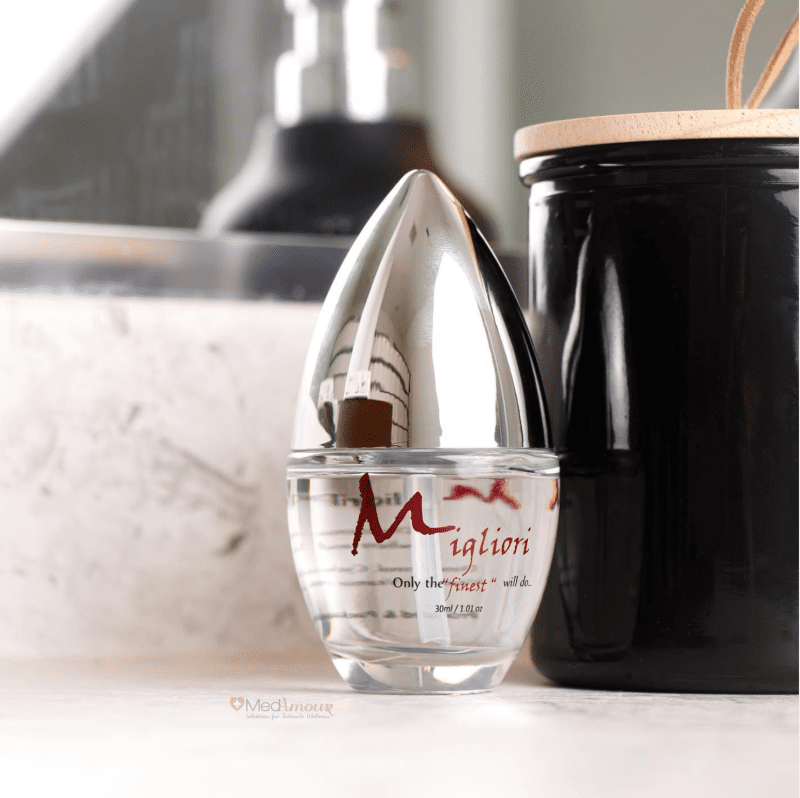 MedAmour Migliori 30ml