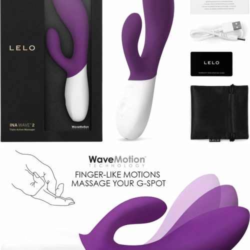 lelo ina wave 2 plum l jpg