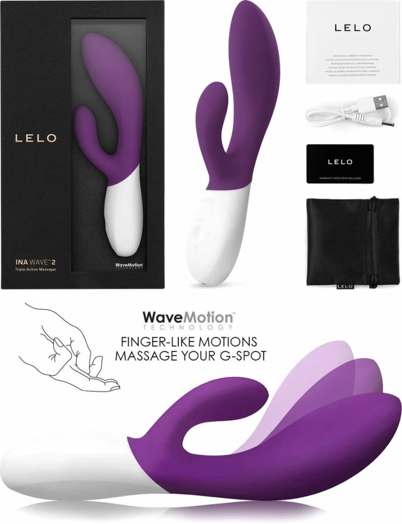 lelo ina wave 2 plum l jpg